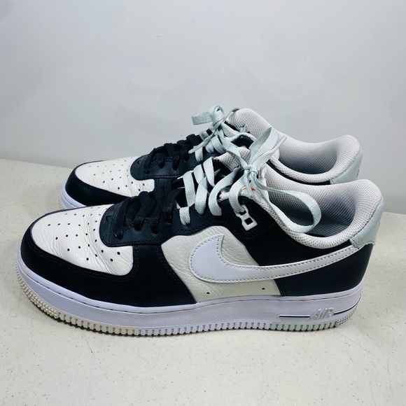 Madewell Womens The Frances Skimmer Mules Leather Black size 9 - Picture 4 of 8